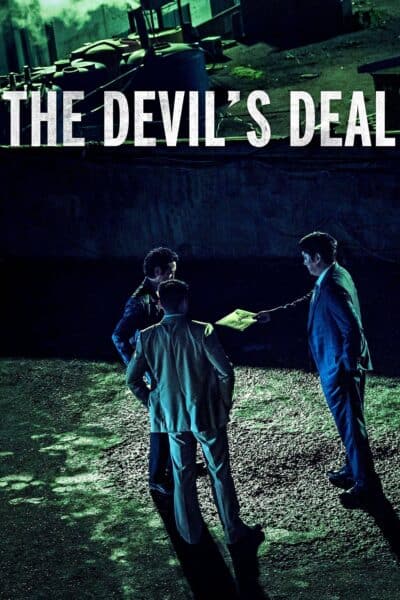 Devil's Deal