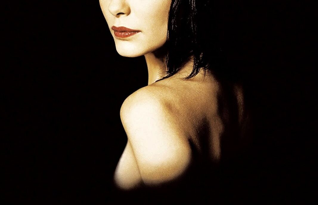 Dirty Pretty Things