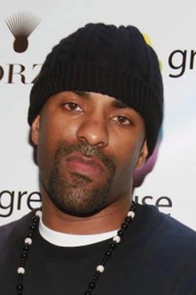 Dj Clue