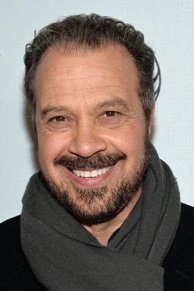 Ed Zwick