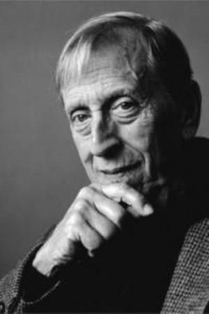 Enrique Barnet