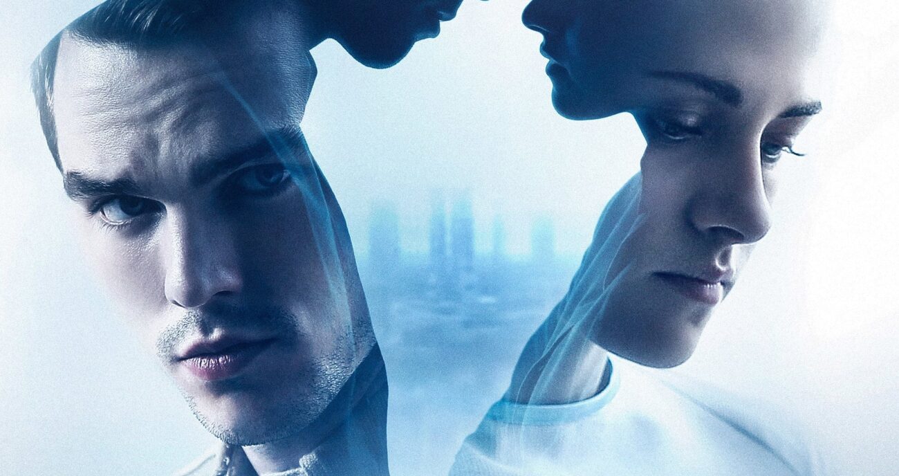 Equals
