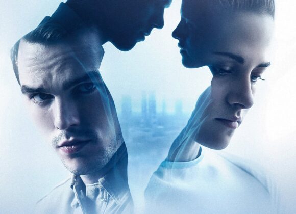 Equals