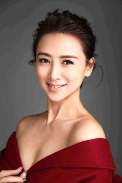 Evonne Yung