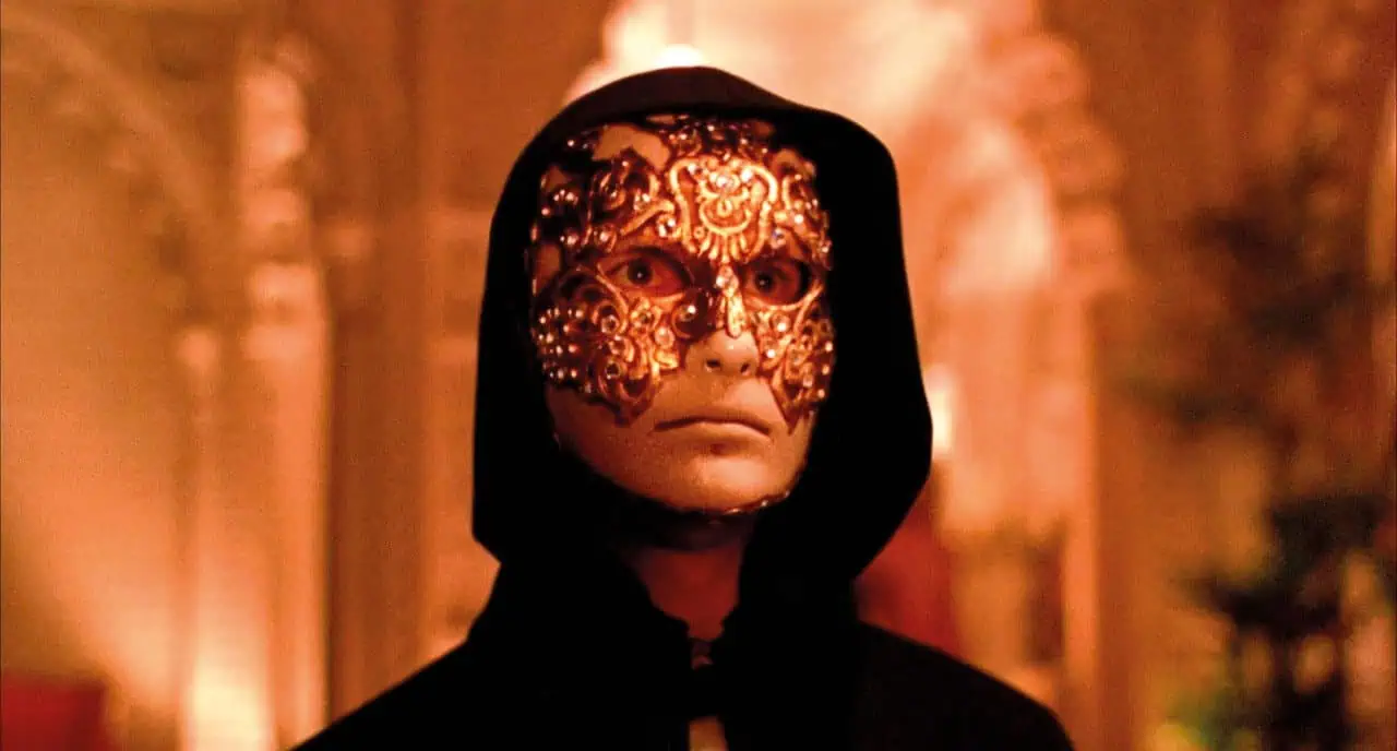 Explore the theories, symbolism, and real-world parallels that have transformed how audiences view Stanley Kubrick's Eyes Wide Shut