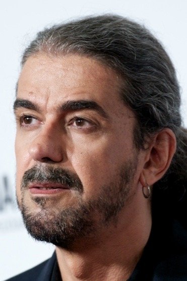 Fernando Aranoa