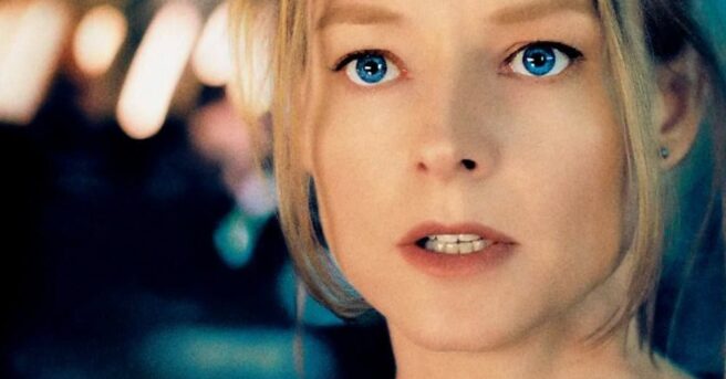 Flightplan