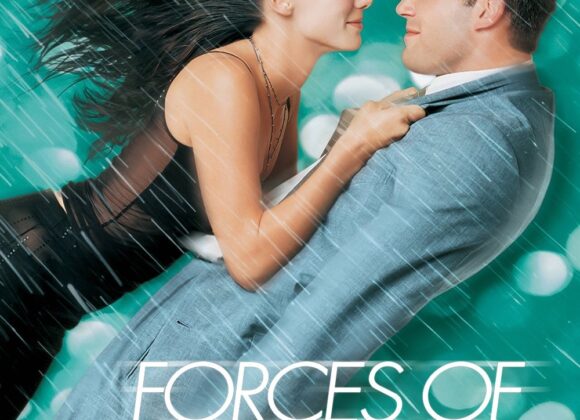 Forces of Nature