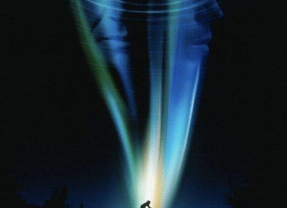 Frequency
