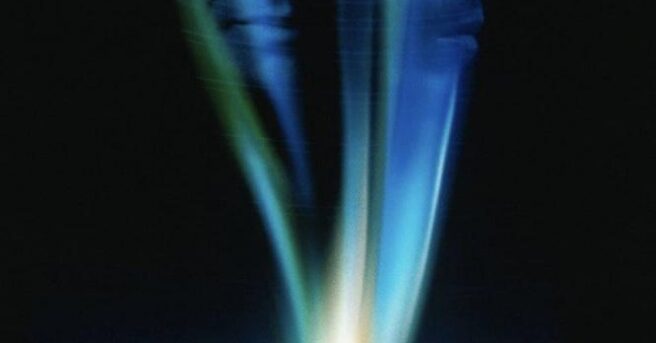 Frequency