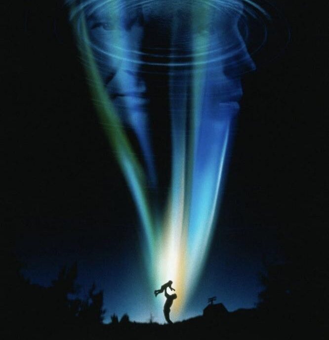 Frequency