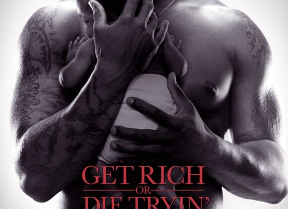 Get Rich or Die Tryin'