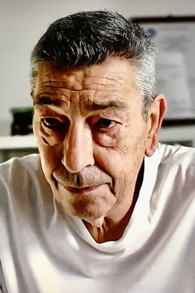 Gianni Gregorio