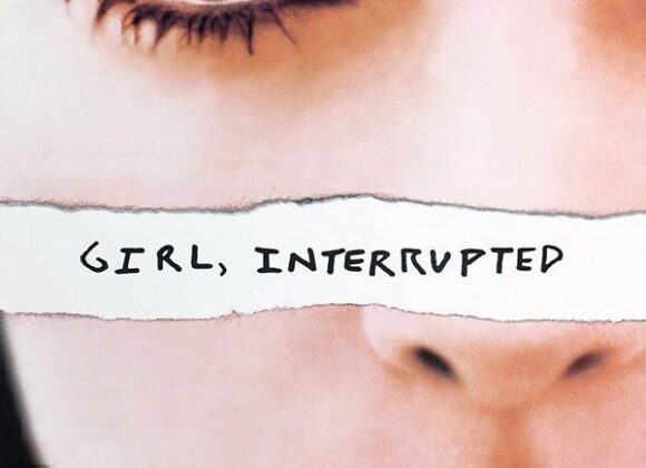 Girl, Interrupted