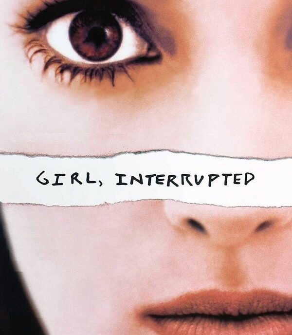 Girl, Interrupted