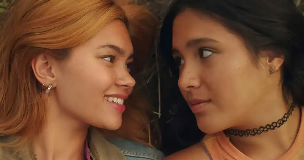 girls like girls