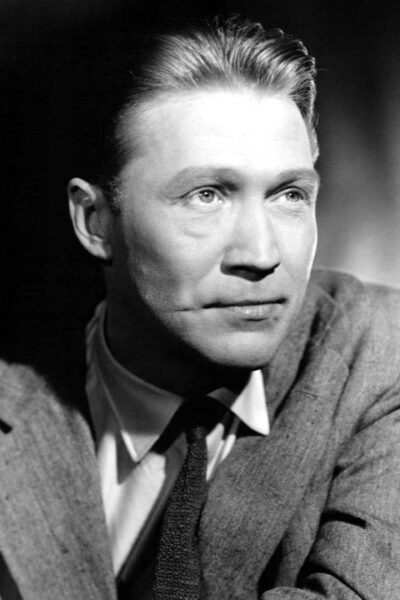 Hans Blech