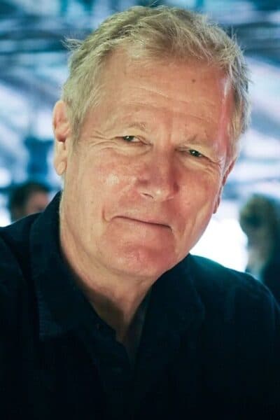 Hans Moland