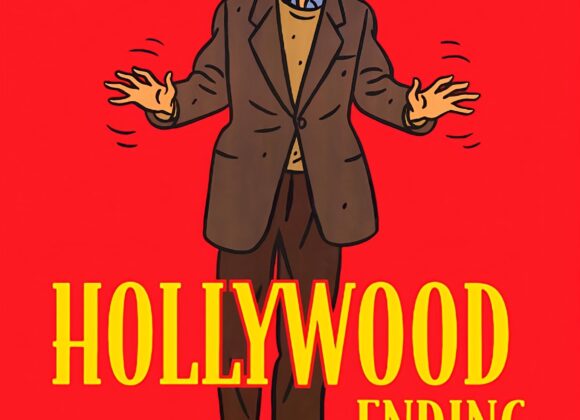 Hollywood Ending