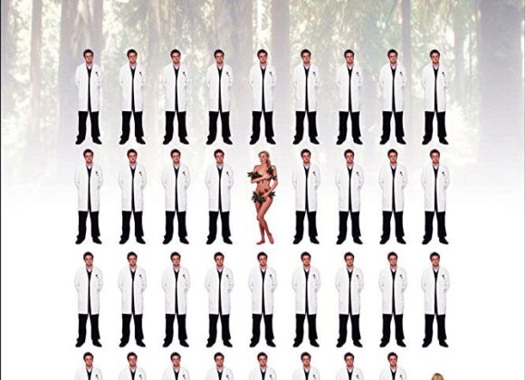 Human Nature