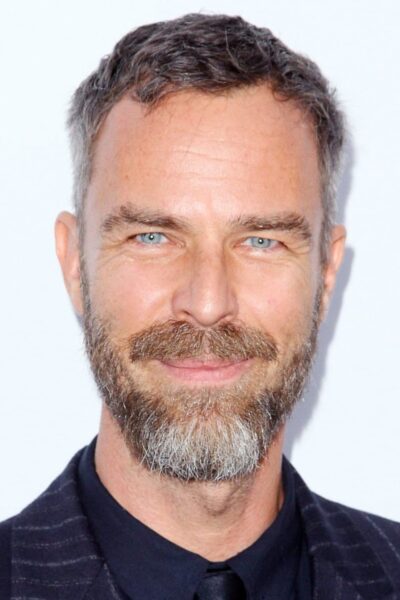 J. Bourne