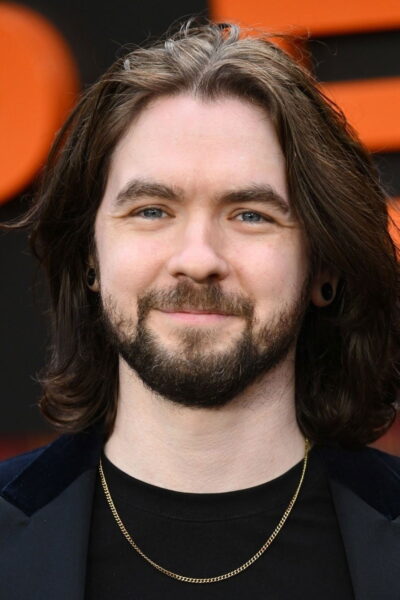 JackSepticEye