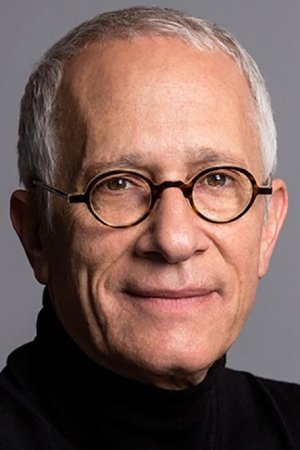 James Howard