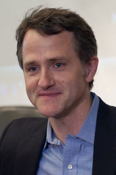 Jim True