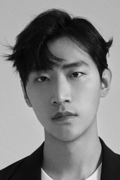 Jin-Ming Zhang