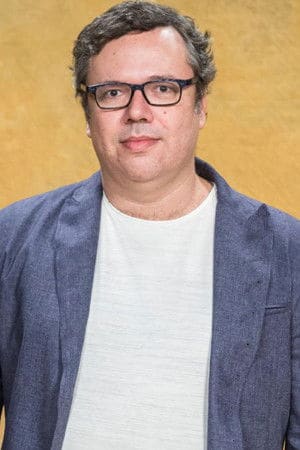 João Carneiro