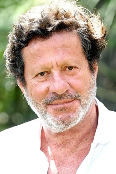 Joaquim Almeida