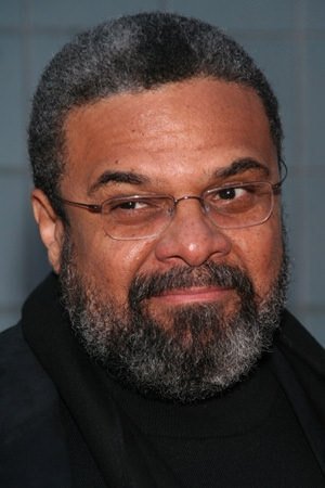 John Cothran Jr.