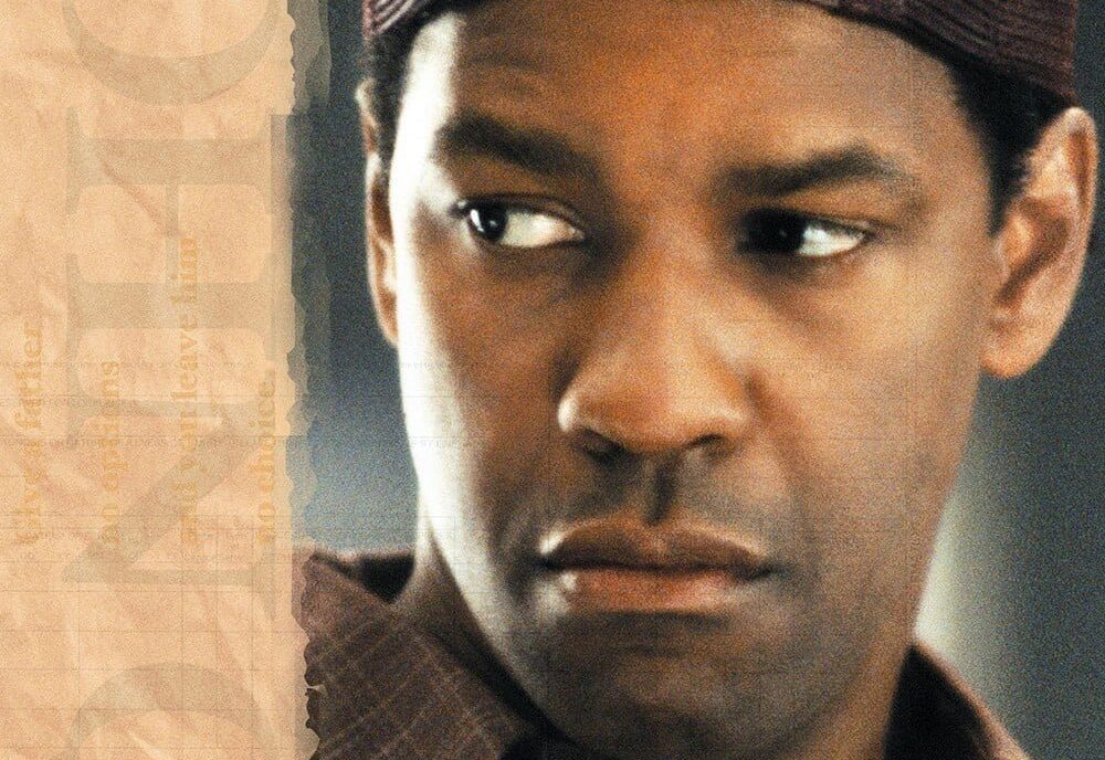 John Q.