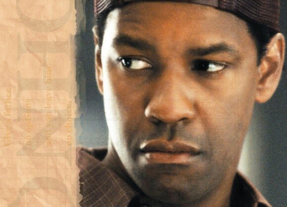 John Q.