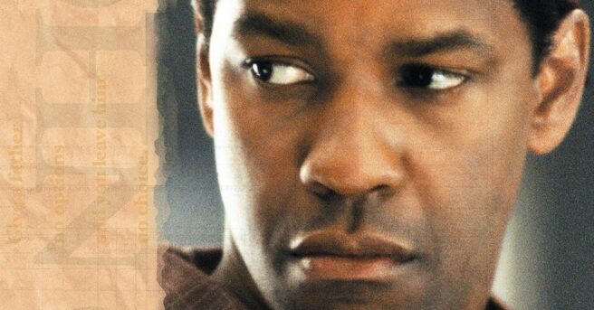 John Q.