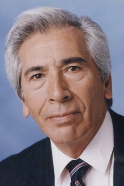 José Ruiz