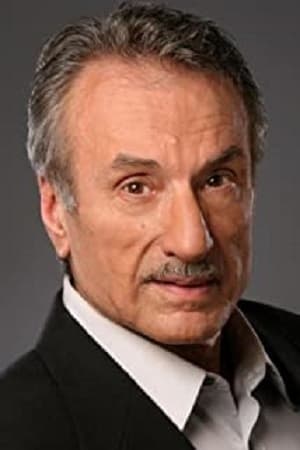 Joseph Sicari
