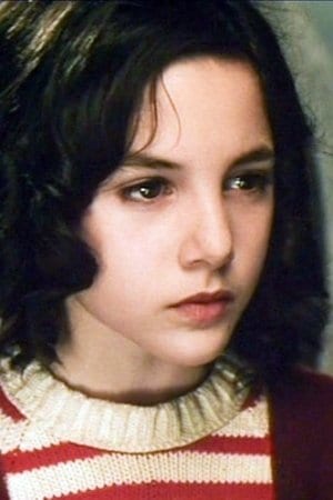 Judith Vittet