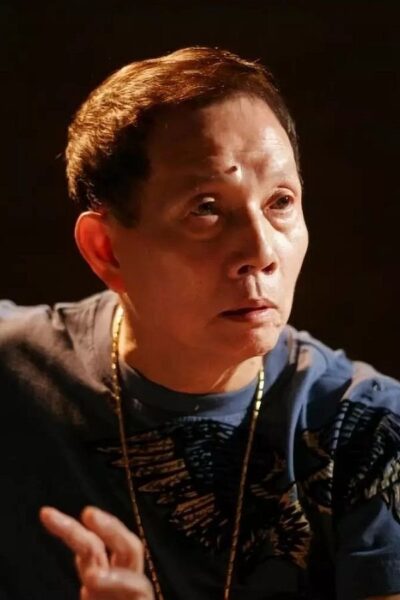 Kar Lau