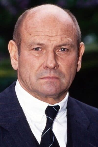 Klaus Lowitsch