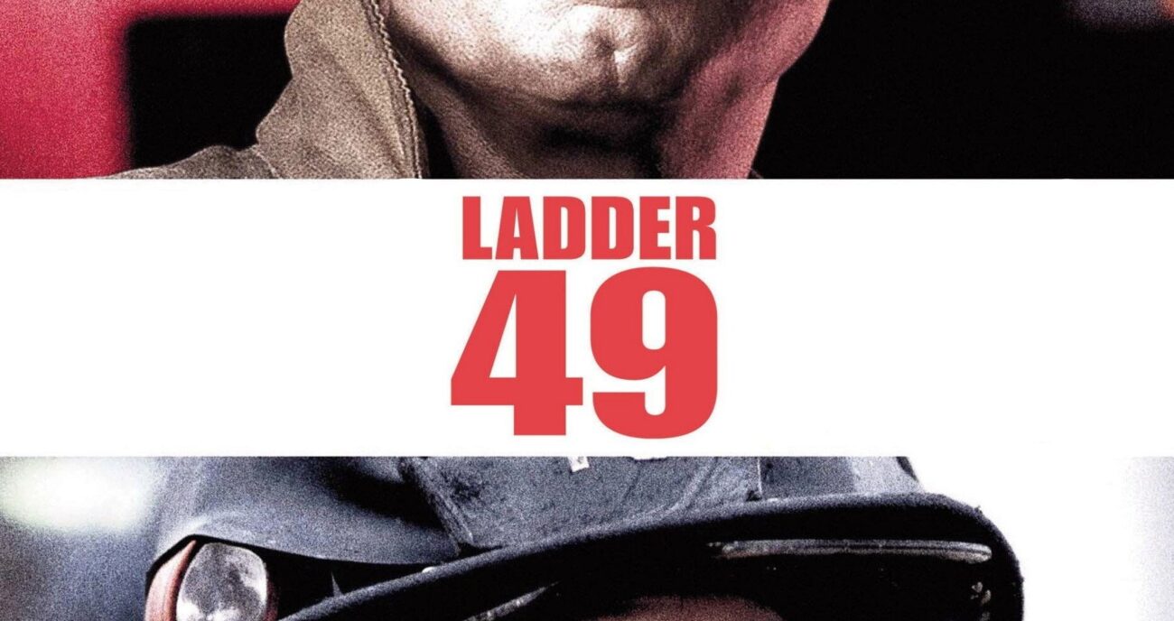 Ladder 49