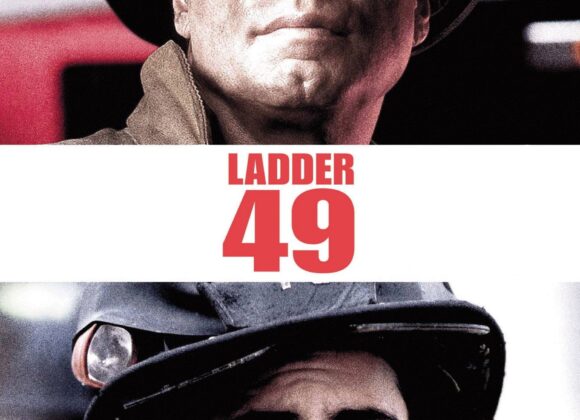 Ladder 49