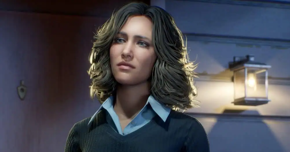Laurie Strode and her ill-fated friends from the original Halloween film will be playable characters in the video game