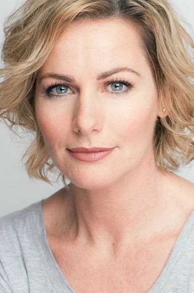 Lisa Chappel