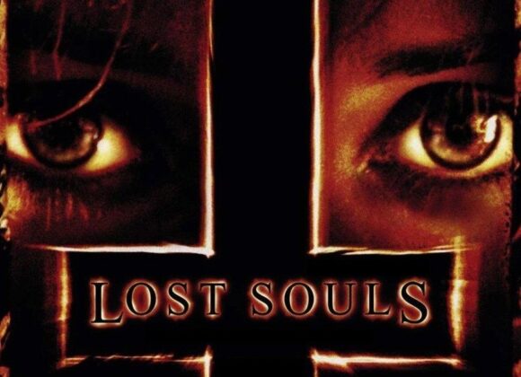 Lost Souls