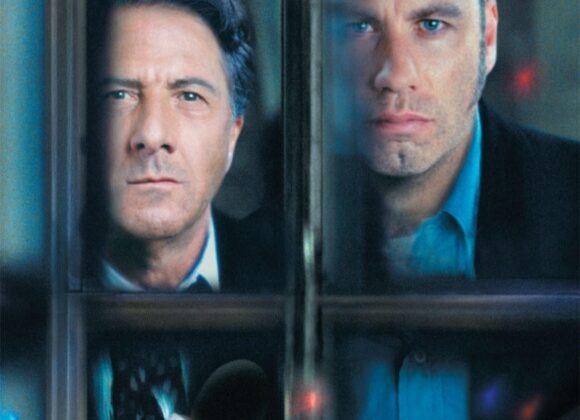 Mad City