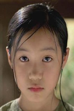 Man Lu