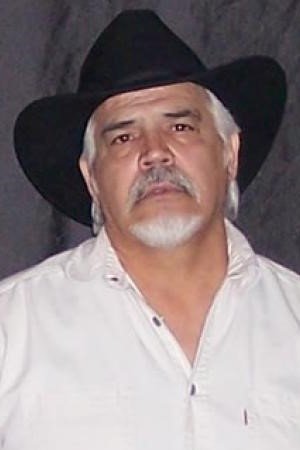 Mando Guerrero
