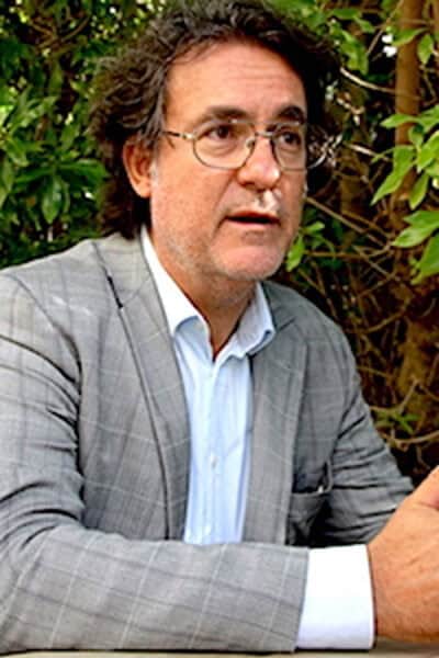 Manu Diez
