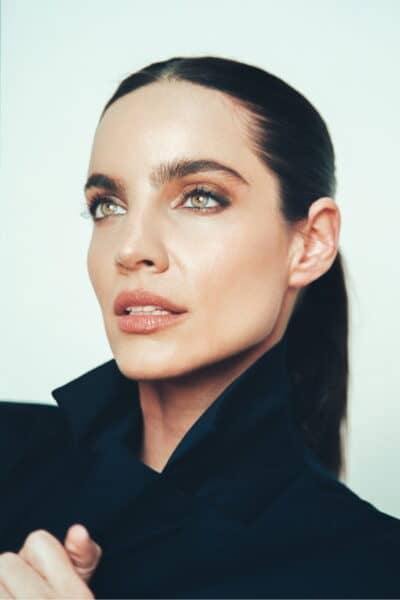 Maria Gabriela de Faria